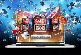 rj7777