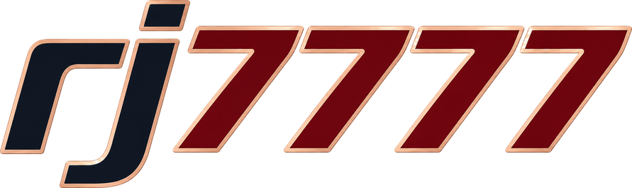 rj7777